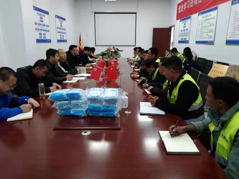 202112071638880549786018.jpg 3FD67F71ECC5B3D07AC84ED689A18634.jpg