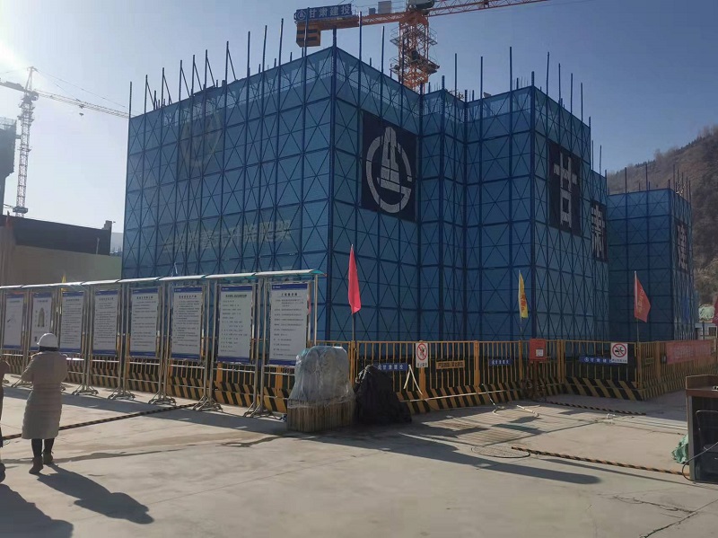 202112071638880570179614.jpg 0B6AD74ED6731BA858224C9F584E0824.jpg