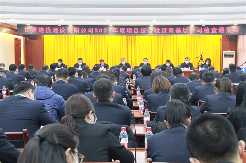 202201211642767917838345.jpg IMG_2364.jpg