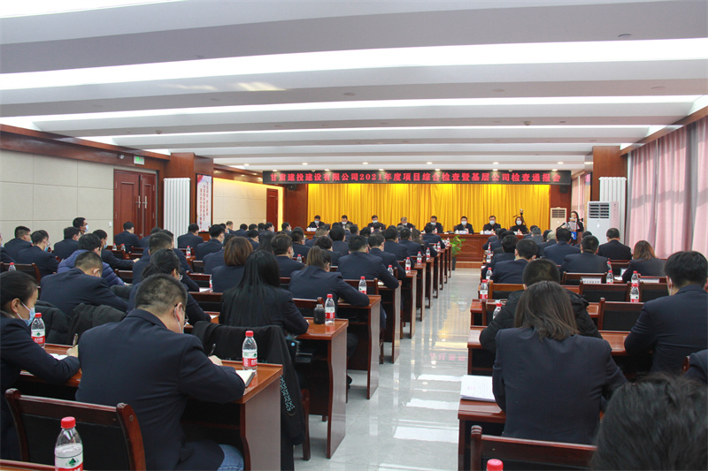 202201211642767930826855.jpg IMG_2372.jpg