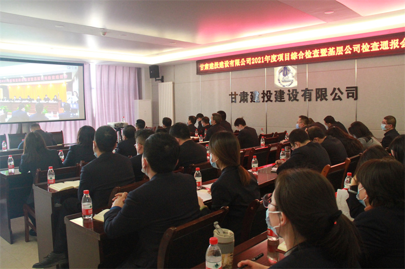 202201211642767938108310.jpg IMG_2385.jpg