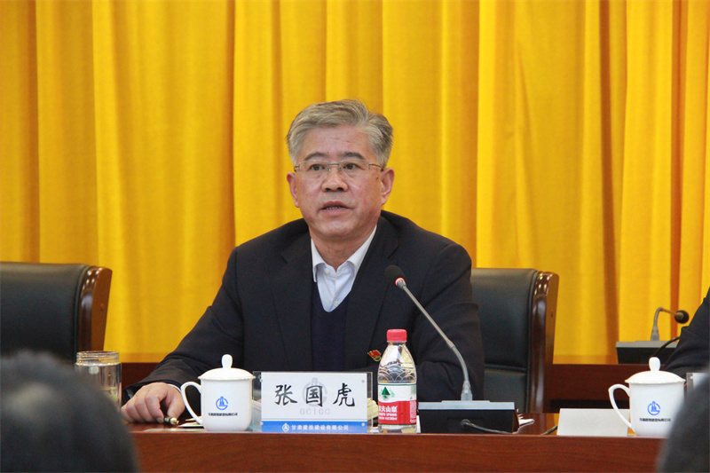 202201211642768034381820.jpg IMG_2517.jpg