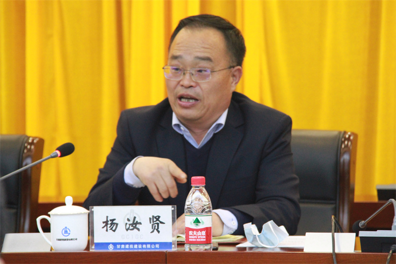 202201211642768046764029.jpg IMG_2495.jpg