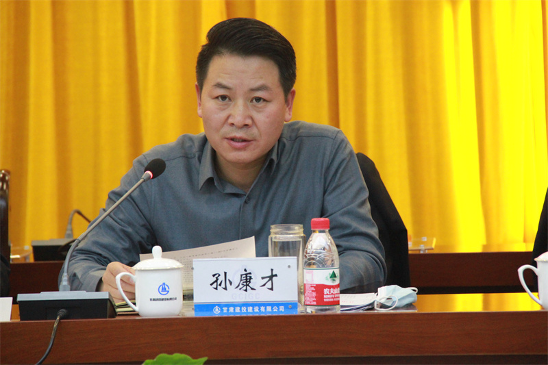 202201211642768055944031.jpg IMG_2450.jpg