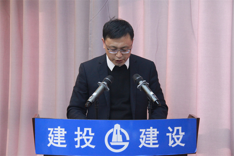 202201211642768075594441.jpg IMG_2440.jpg