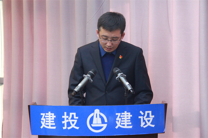 202201211642768086439956.jpg IMG_2443.jpg