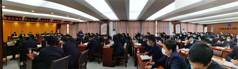 202201211642768110908831.jpg 微信圖片_20220121193722.jpg