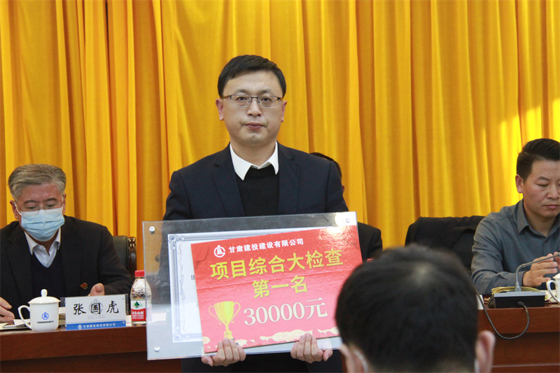 202201211642768230715575.jpg IMG_2474.jpg