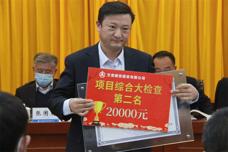 202201211642768241200442.jpg IMG_2471.jpg