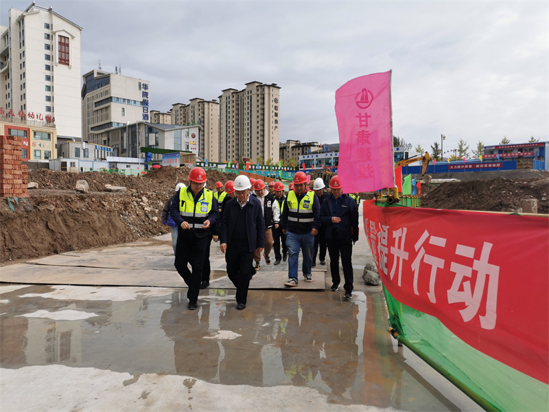 202201211642768355140287.jpg 微信圖片_20211118172526.jpg