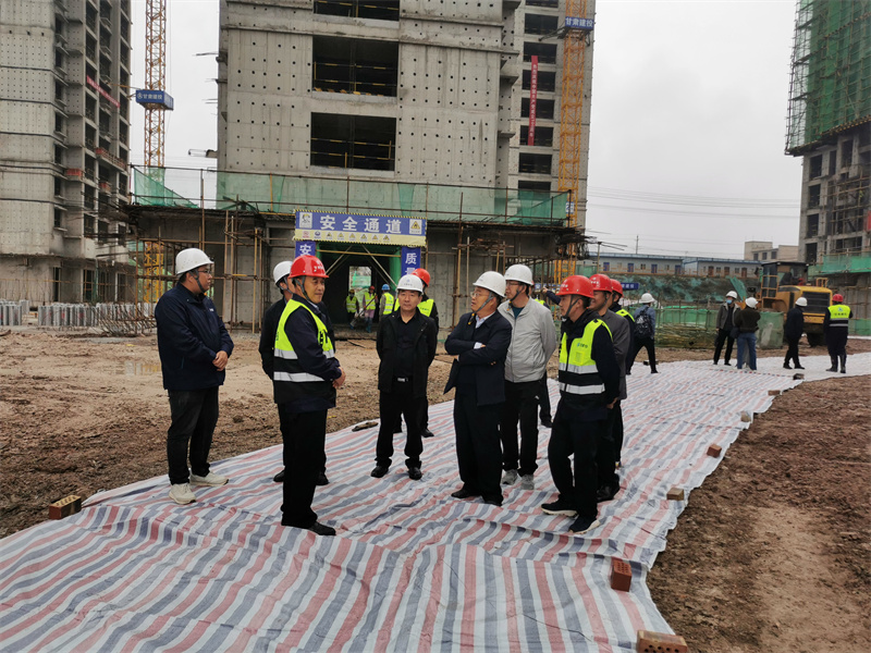 202201211642768371127868.jpg 微信圖片_20211118172505.jpg