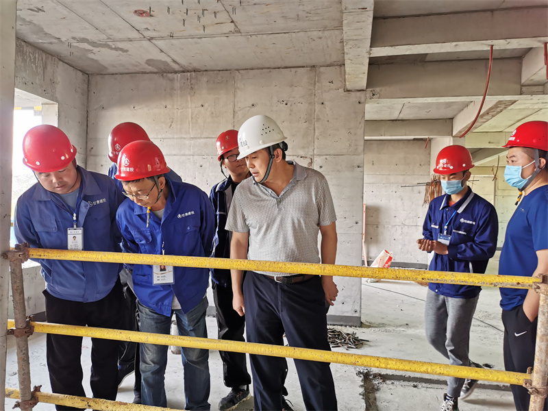 202201211642768404112110.jpg 微信圖片_20211118172441.jpg