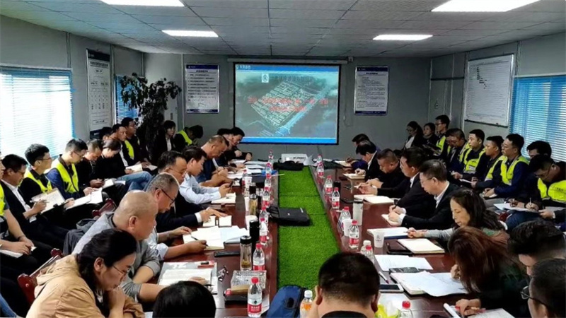 202201211642768432125975.jpg QQ圖片20220121135437.jpg