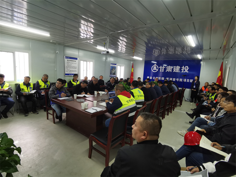 202201211642768490208532.jpg 微信圖片_20211118172530.jpg