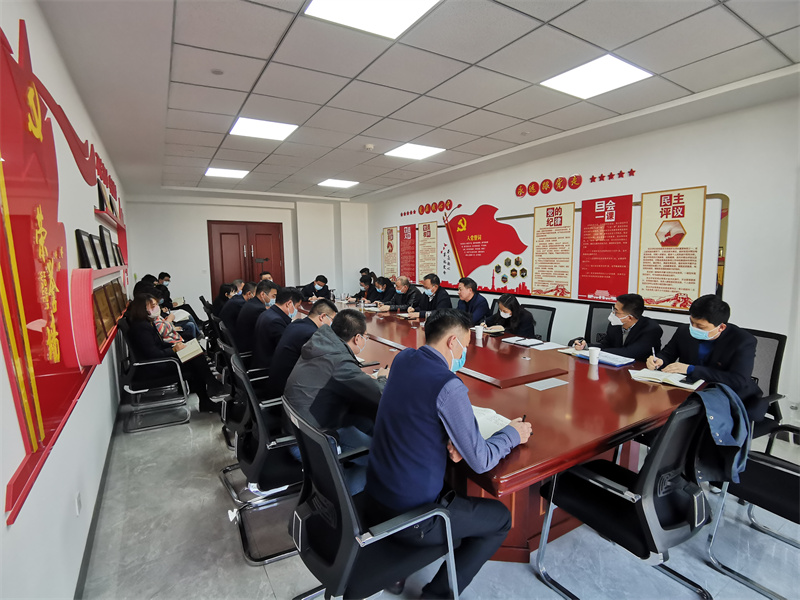 202201211642768519137817.jpg 微信圖片_20211204122359.jpg