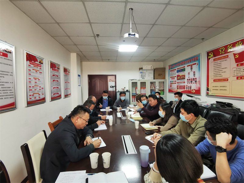 202201211642768534111990.jpg 微信圖片_20211204122352.jpg