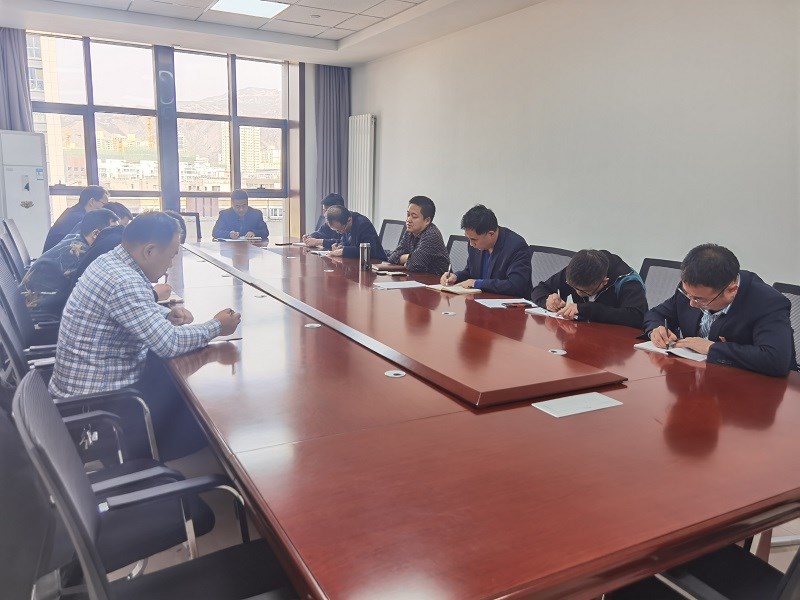 202202211645431822271057.jpg 1.jpg