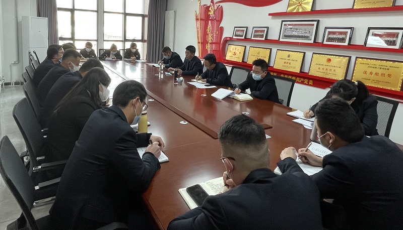 202202211645431844413105.jpg 711a1643d1634b74799dcd32a034d49.jpg