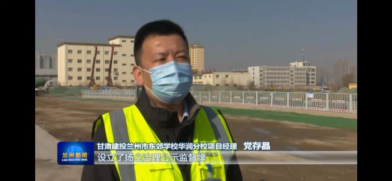 202202261645842238696598.jpg 微信圖片_20220225093938.jpg