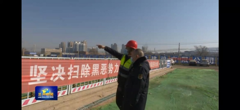 202202261645842555133054.jpg 微信圖片_20220225093944.jpg