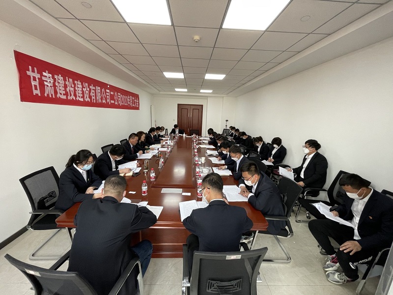 202203221647941955107007.jpg QQ圖片20220314100302.jpg