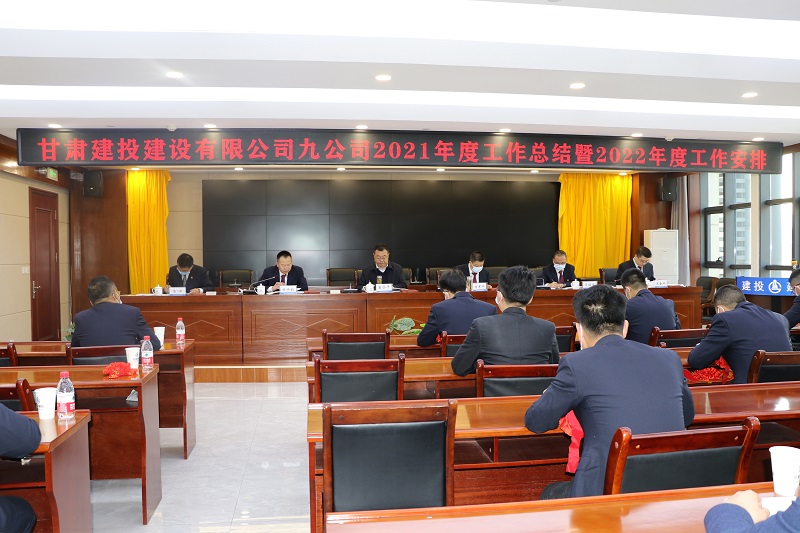 202203221647941995317273.jpg 0G3A4626.JPG