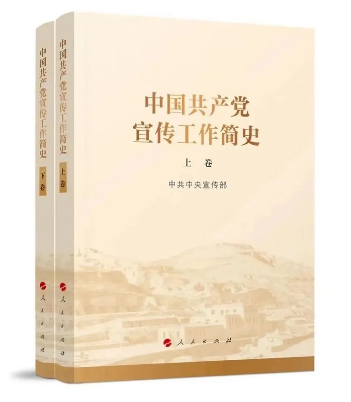 202204131649842447124417.jpg 微信圖片_20220413172839.jpg