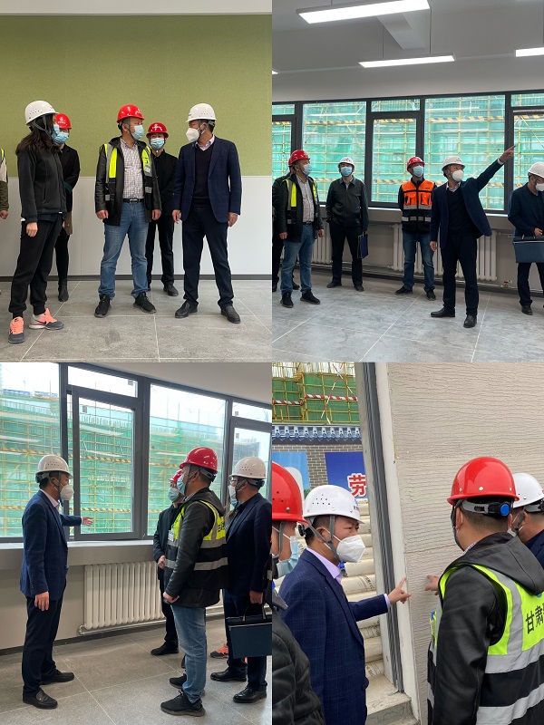 202204151650016266320500.png B4858F5A9AB4481338E2A806A5A2FDB0.png