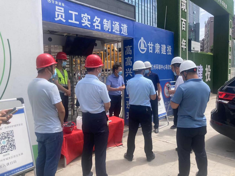 202207221658493210772162.png 圖片1.png