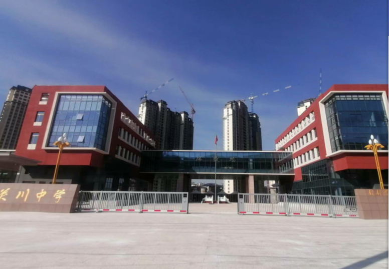 202209211663720737712907.png 圖片3.png