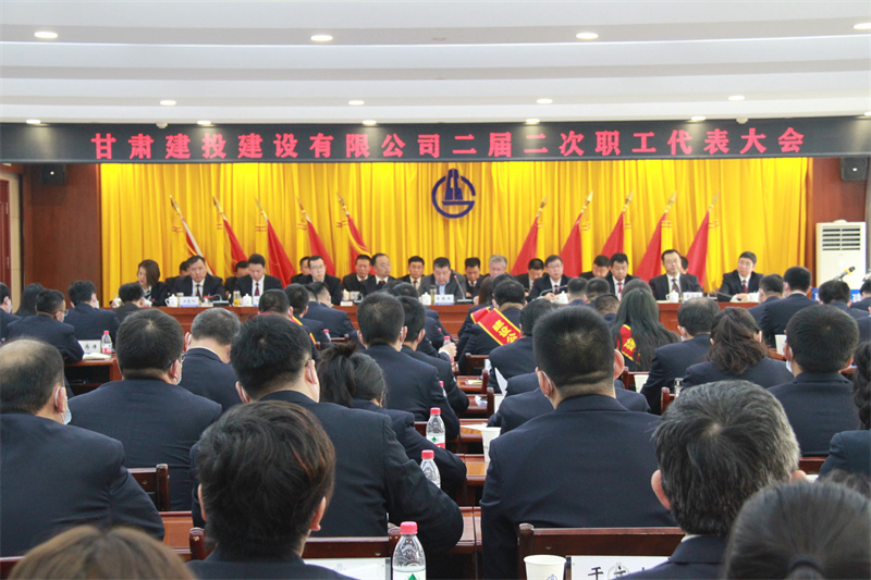 202210131665643091932369.png 圖片1.png