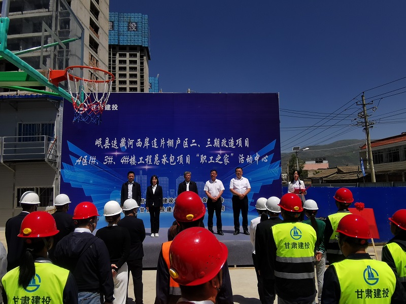 202210131665643535487851.jpg 微信圖片_20220615181751.jpg