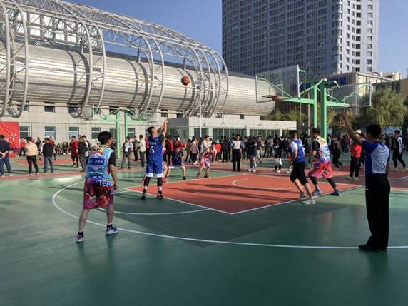 202210131665643637102364.png 圖片3.png