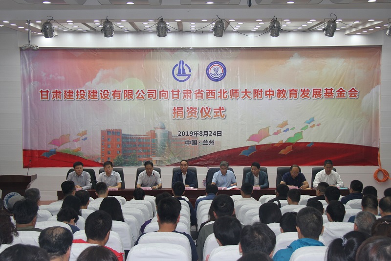 202210131665643765240074.jpg IMG_2916.JPG