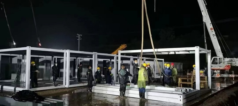 202210131665644046664841.jpg 微信圖片_20221013145144.jpg