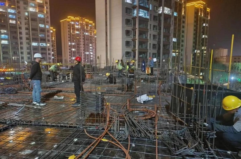 渭源項目11#、12# (2).jpg