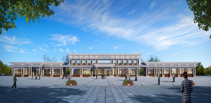 G312 張掖（甘州城區(qū)）過(guò)境段、甘州至臨澤段、臨澤過(guò)境段黑水國(guó)服務(wù)區(qū)項(xiàng)目效果圖.jpg