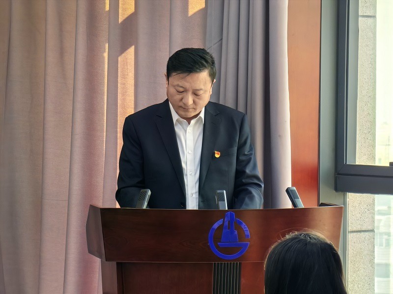 202401291706491619943794.jpg IMG_20240126_104044.jpg