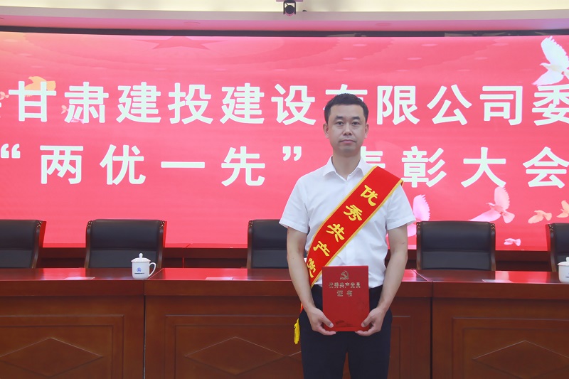 202408301724978375519035.jpg IMG_2144.JPG