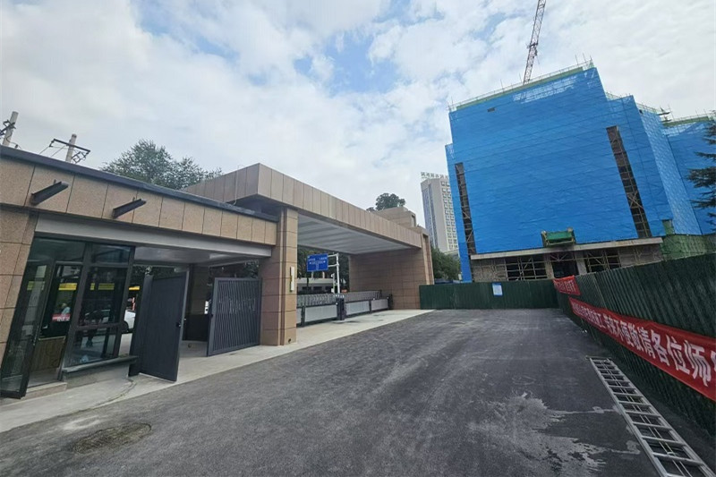 202409021725239789524247.jpg 微信圖片_20240826170545.jpg