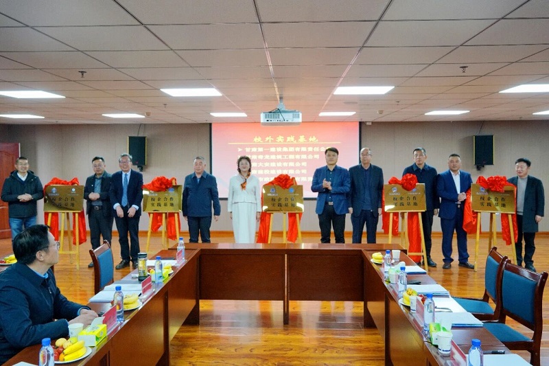 202411261732582349293112.jpg QQ圖片20241123095459.jpg