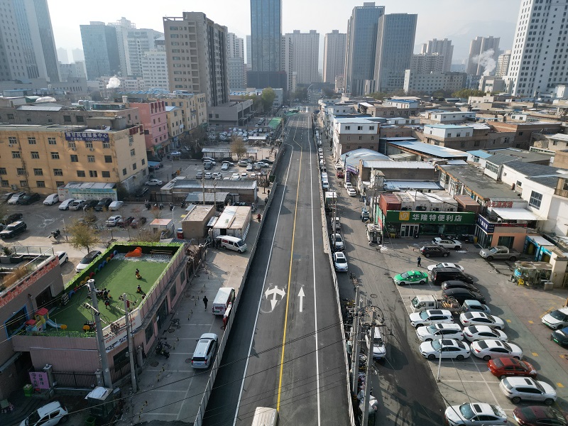 202412051733360997602724.jpg a2f1de9620c55f51e48e23e4899f608.jpg