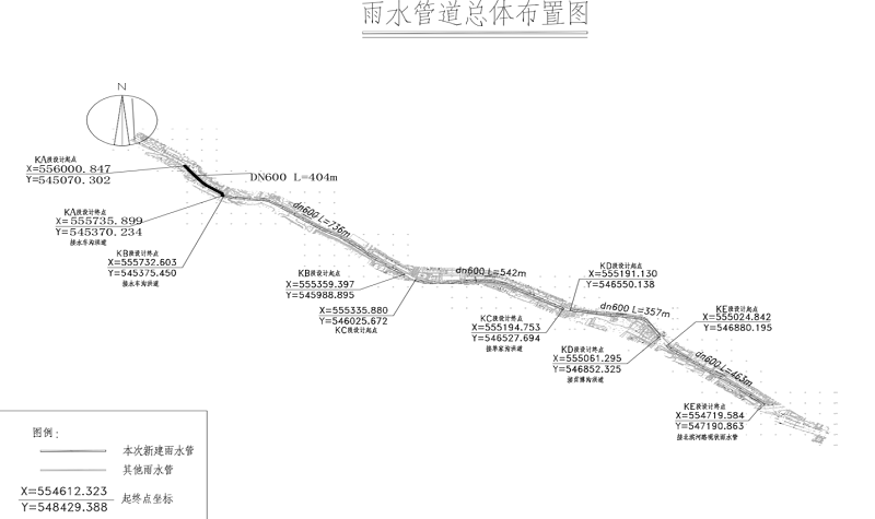 202412311735606501245915.png 7a37169e1cb96a2dee46744719ebc16.png