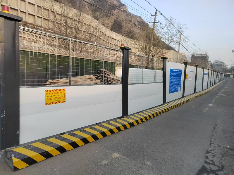 202412311735606516982356.jpg a792dd28417c033afcbc207ae23648b.jpg