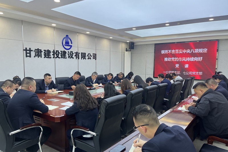 202503271743036181922917.jpg IMG_3384.jpg