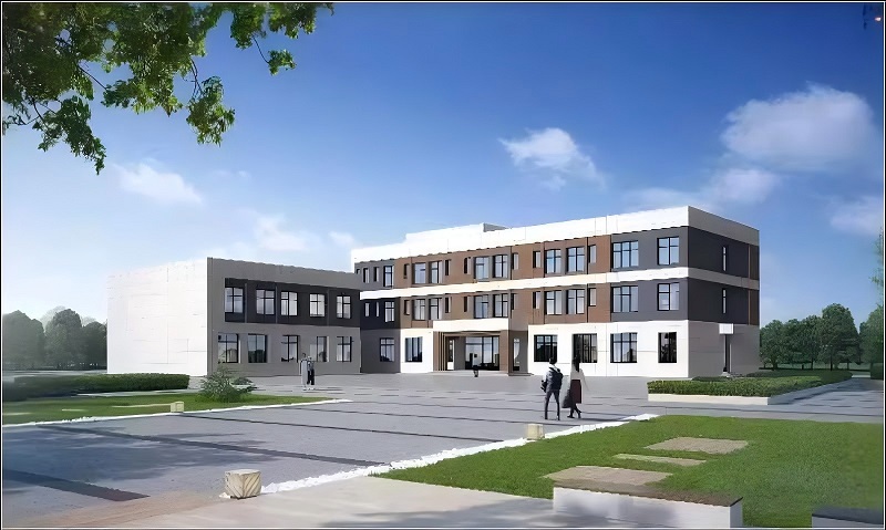 202504151744680460738743.jpg 640.jpg