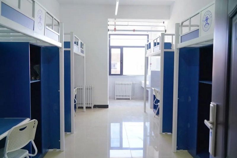 202506161750034451807446.jpg 640.jpg